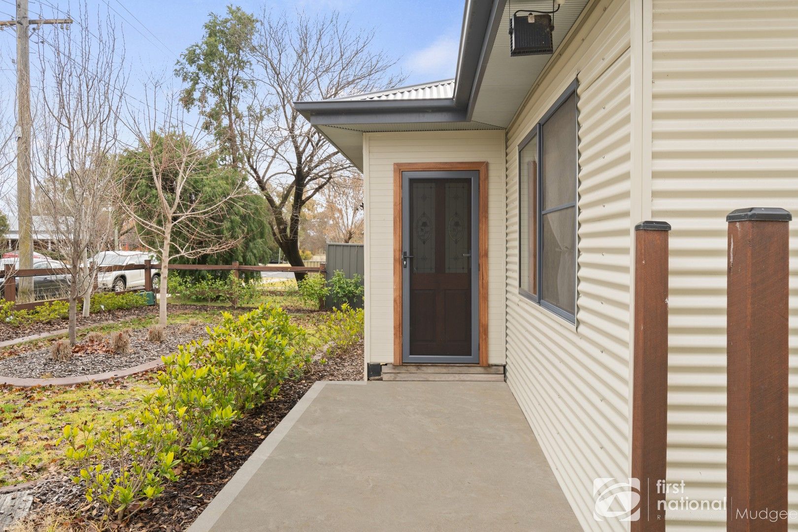 5 Cox Street, Mudgee NSW 2850, Image 0