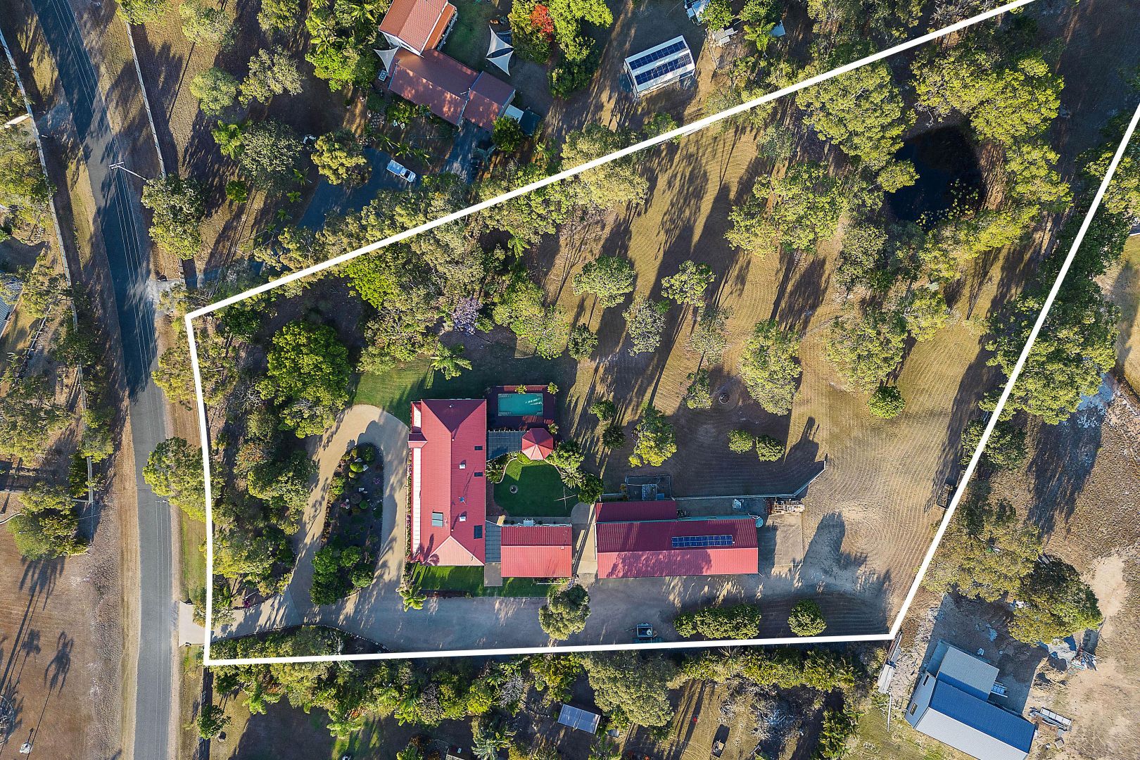 61 Emu Parade, Barmaryee QLD 4703 House for Sale Domain