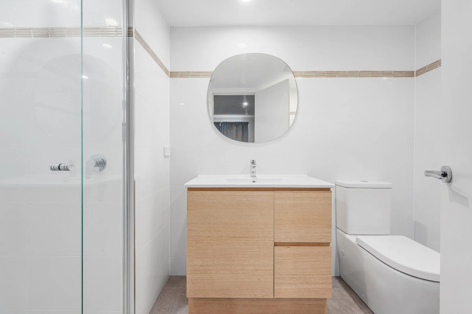 Additional image 13 of 15/1 Ijong Street, Braddon ACT 2612