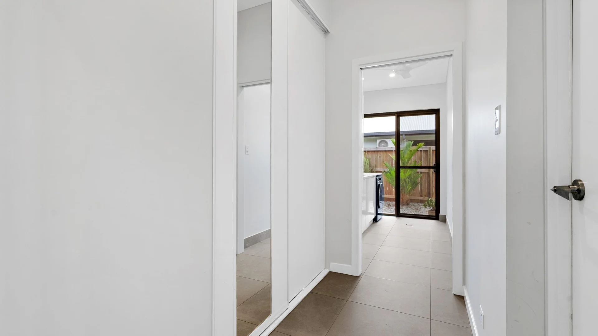 Additional image 32 of 1 Barrier Drive, Kewarra Beach QLD 4879