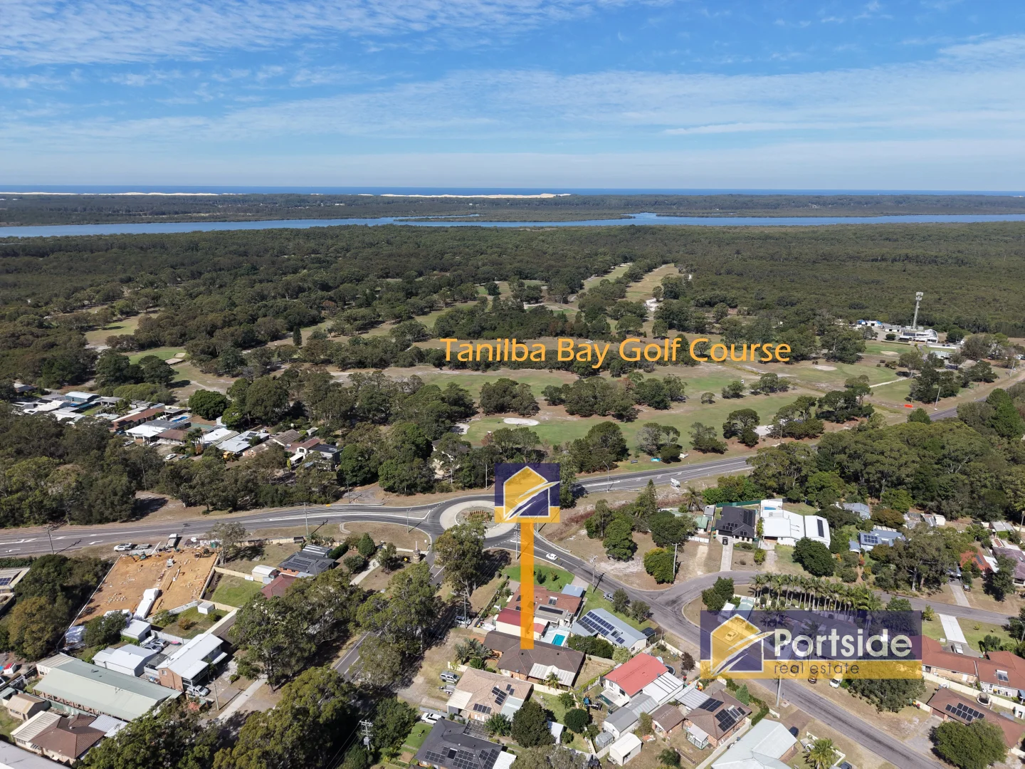 Additional image 18 of 90 Avenue Of The Allies, Tanilba Bay NSW 2319