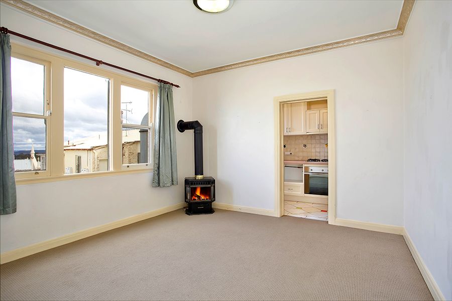 5/122-126 Katoomba Street, Katoomba NSW 2780, Image 2