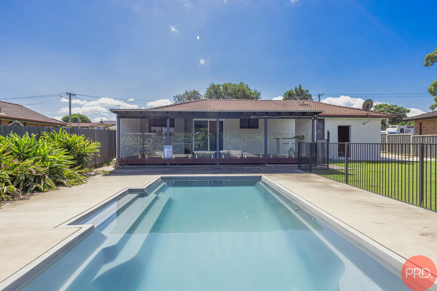 Additional image 10 of 25 Church Street, East Branxton NSW 2335