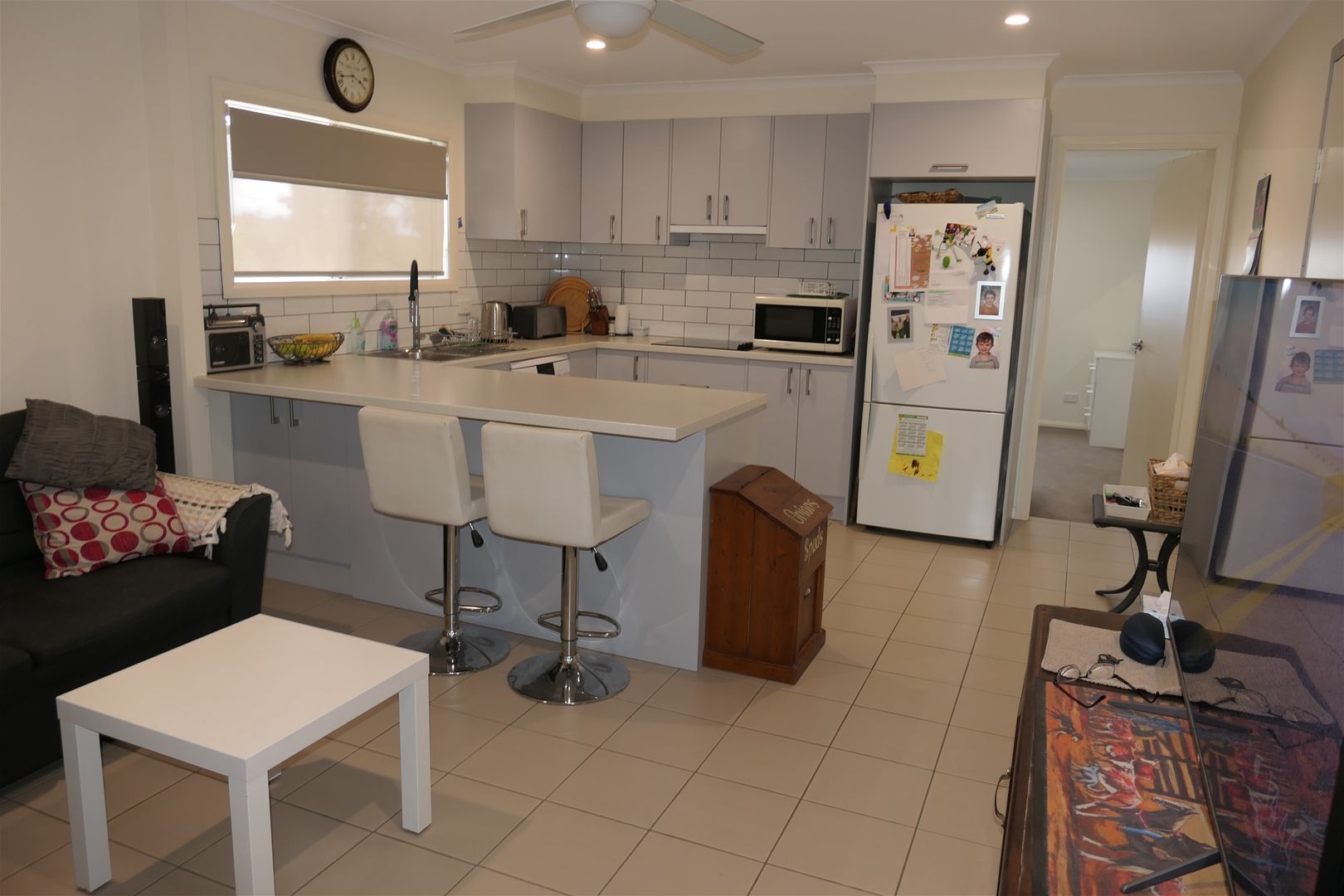 959 DARBYS FALLS ROAD, Cowra NSW 2794 Cropping Property for Sale