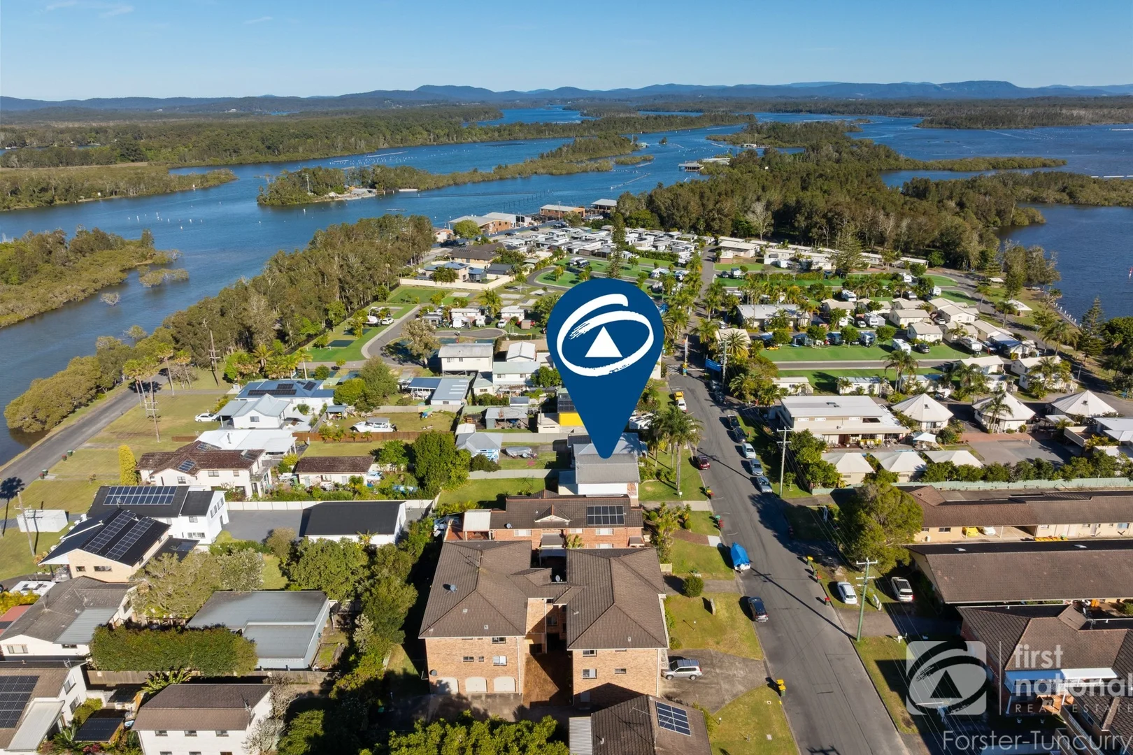 Additional image 21 of 8 Baird Street, Tuncurry NSW 2428