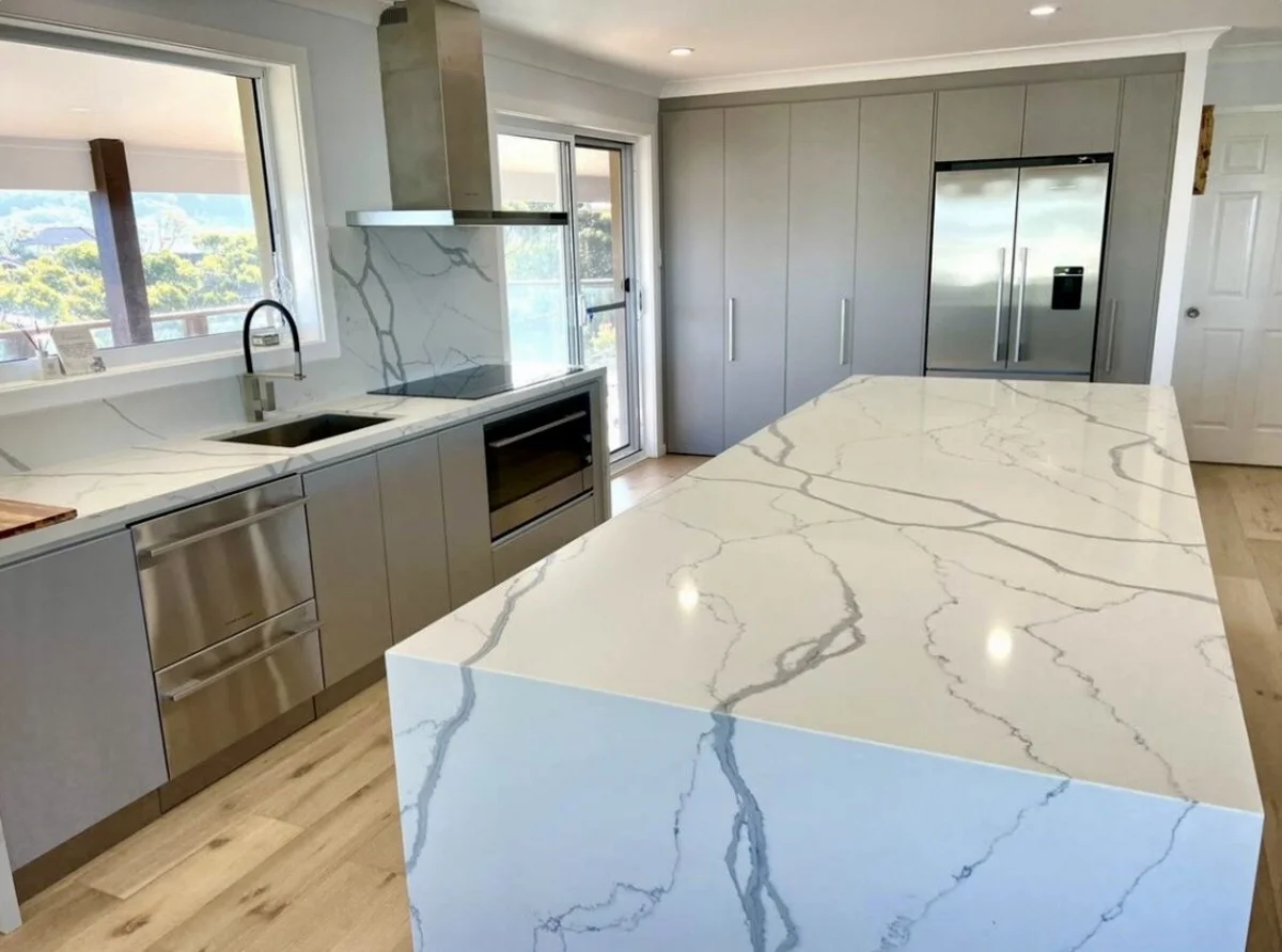 Additional image 7 of 1 Boos Road, Forresters Beach NSW 2260