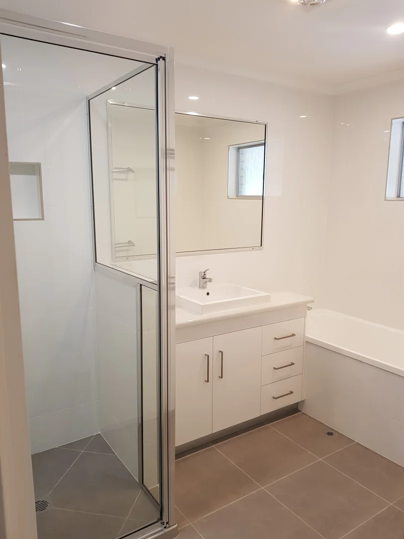 Additional image 3 of 1 Warrener Street, Andergrove QLD 4740