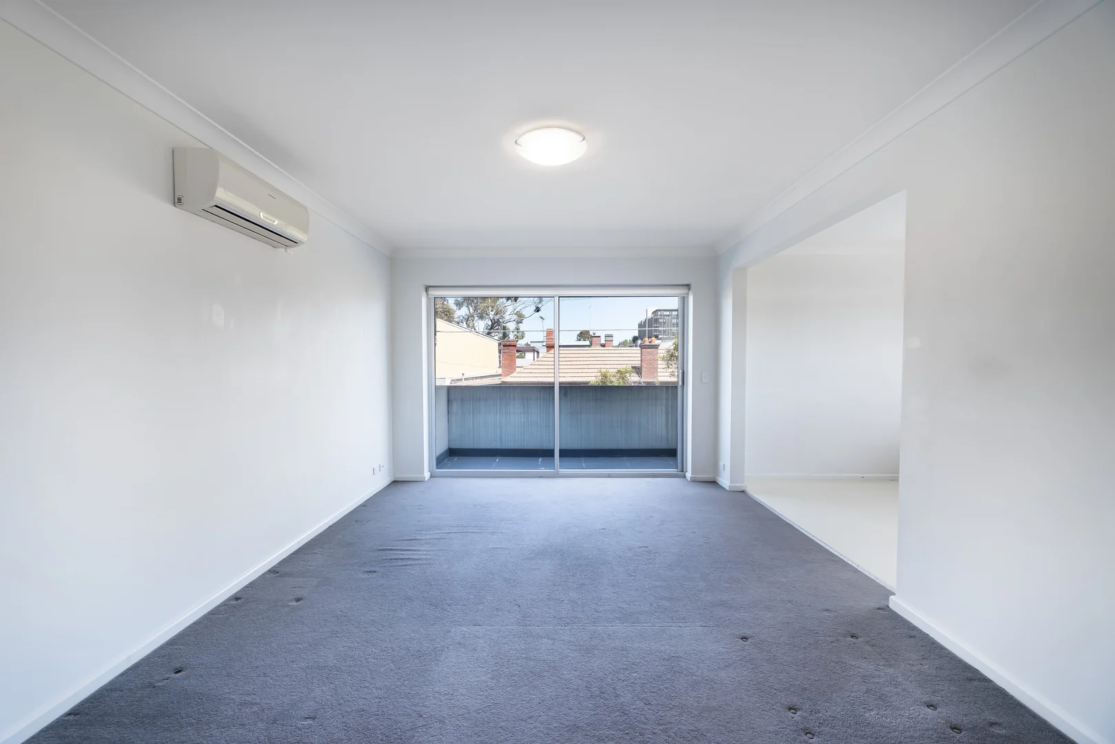 Additional image 3 of 5/31-35 Mater Street, Collingwood VIC 3066