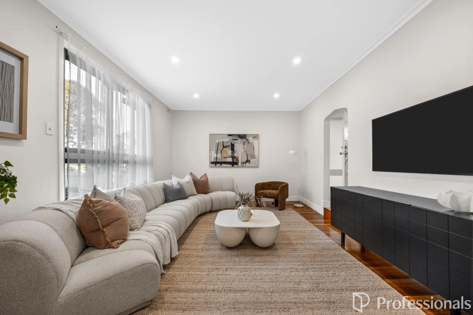 Additional image 8 of 5 GERMAIN COURT, Keilor Downs VIC 3038