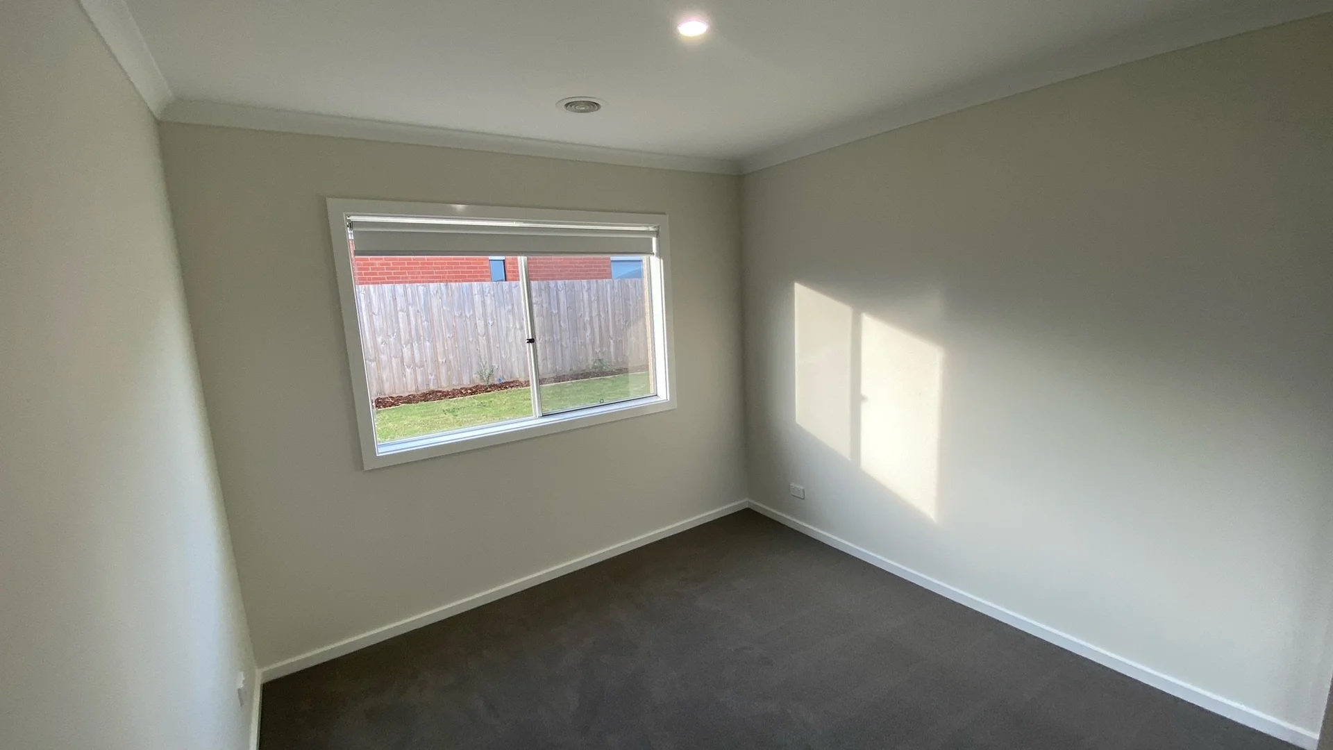 Additional image 7 of 10 Palace Road, St Leonards VIC 3223