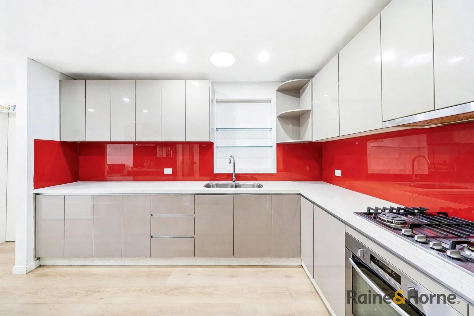 Additional image 3 of 47 Moonshine Avenue, Cabramatta West NSW 2166