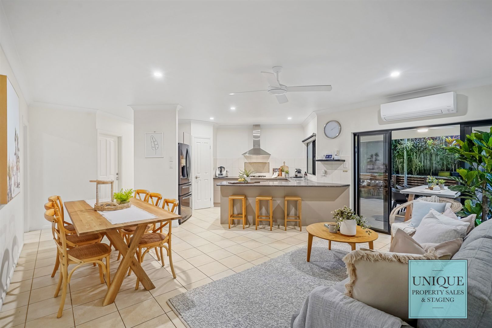 1-3 Dwyer Place, Redlynch QLD 4870, Image 2