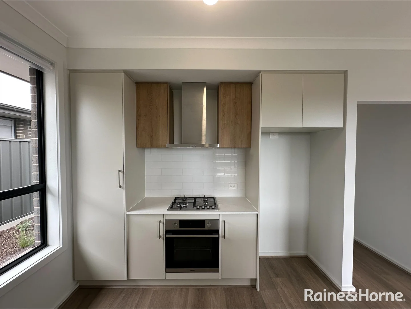 Additional image 13 of 304 Frisby Road, Angle Vale SA 5117