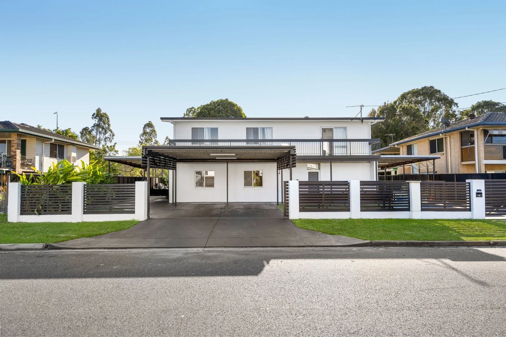 6 Bergamot Street, Bald Hills QLD 4036