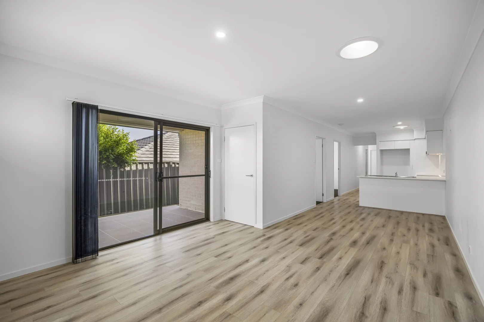 Additional image 3 of 1/8 Acmena Street, Gillieston Heights NSW 2321