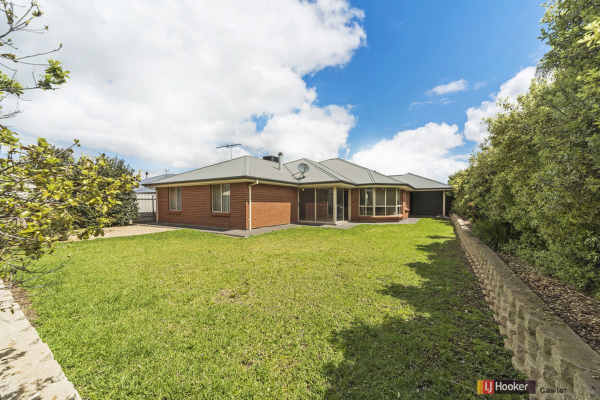 12 Meaney Drive, Freeling SA 5372, Image 2