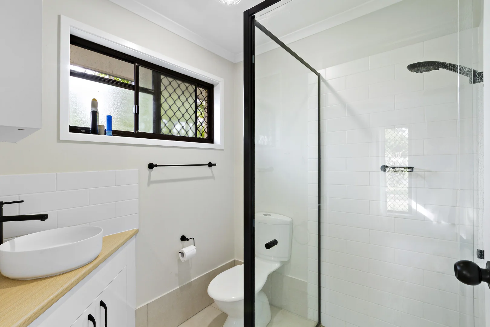 Additional image 6 of 40 Spina Crescent, Carseldine QLD 4034