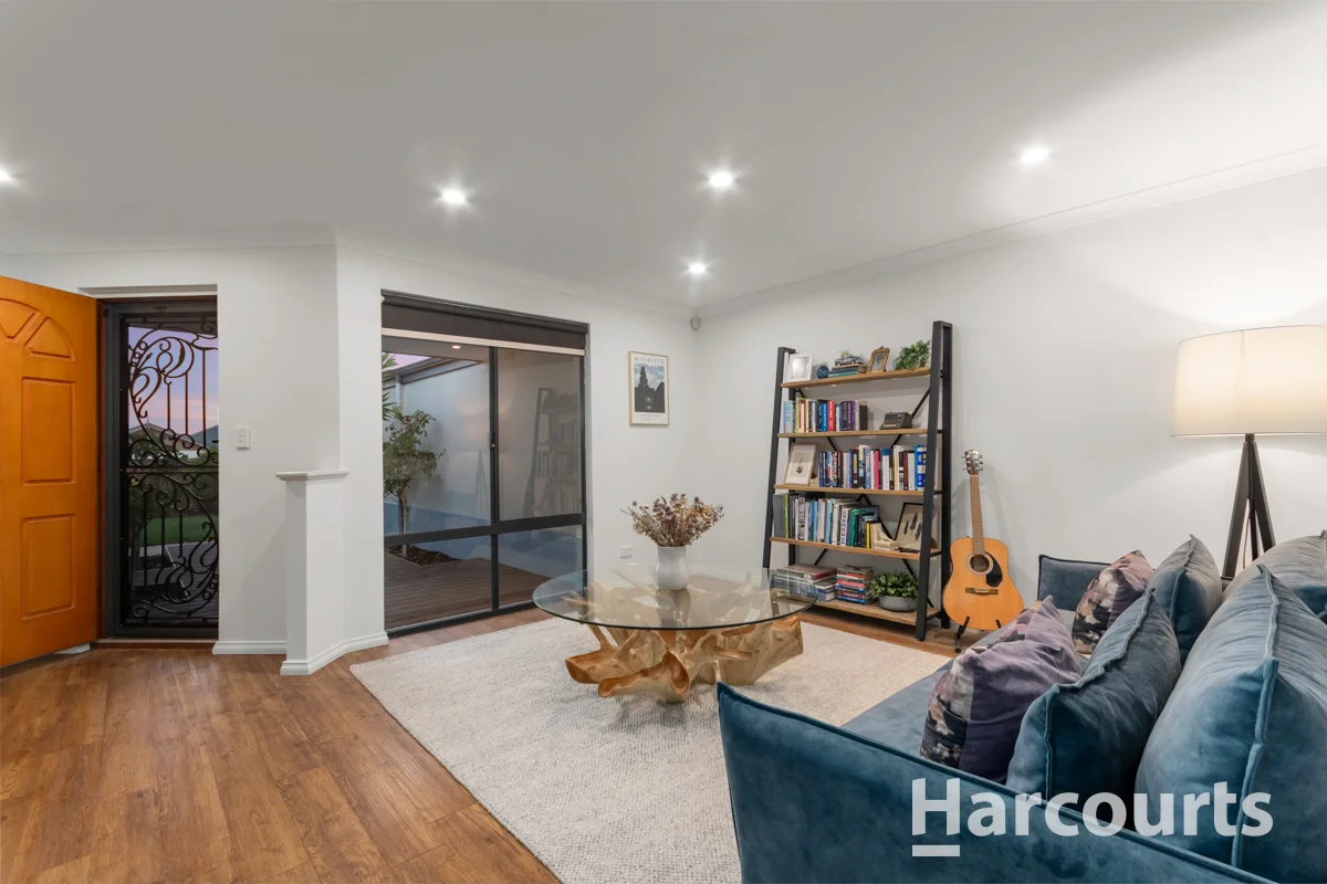 Additional image 11 of 8 Gunnamatta Loop, Clarkson WA 6030