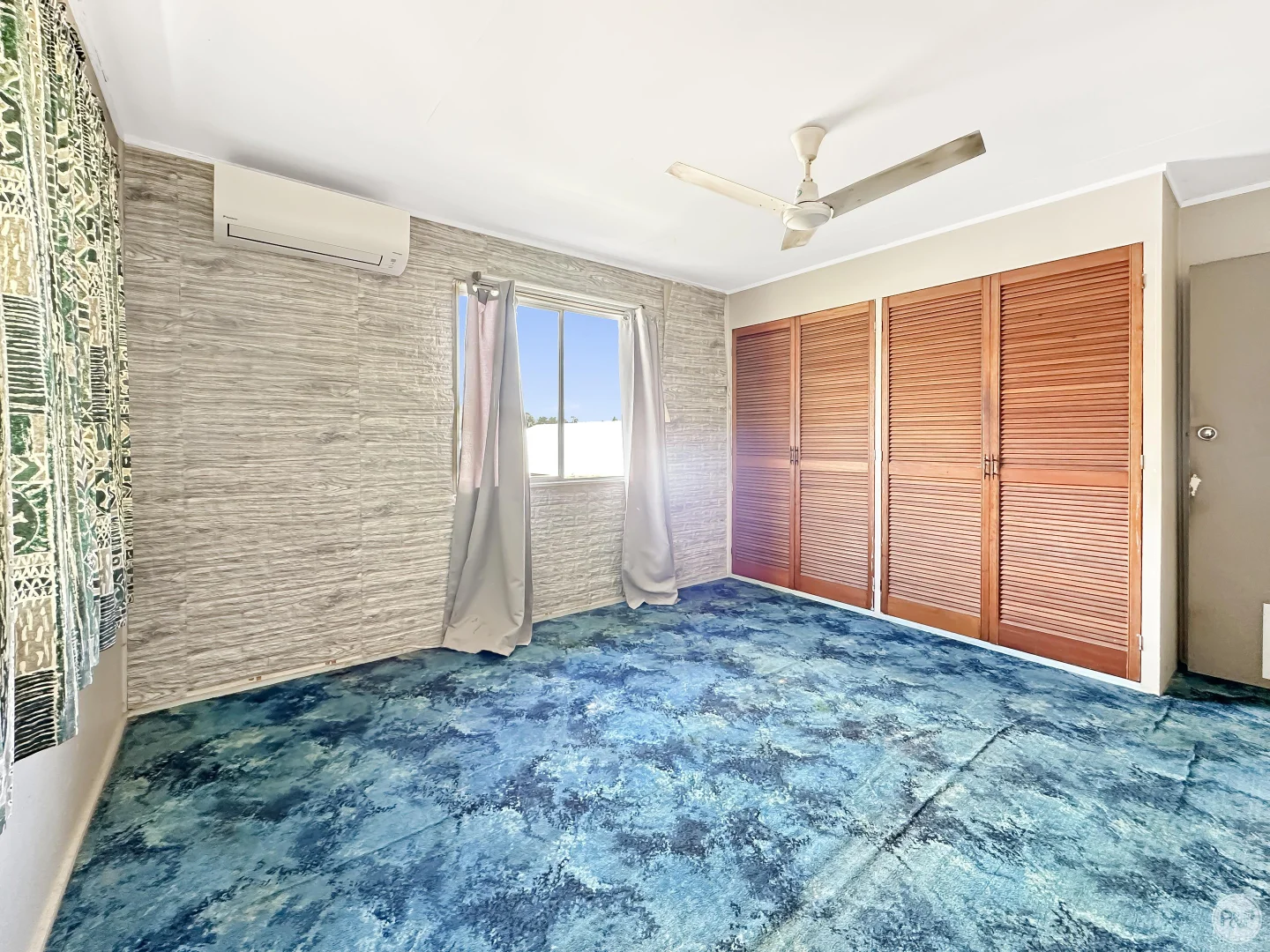 Additional image 9 of 925 Riverway Drive, Condon QLD 4815