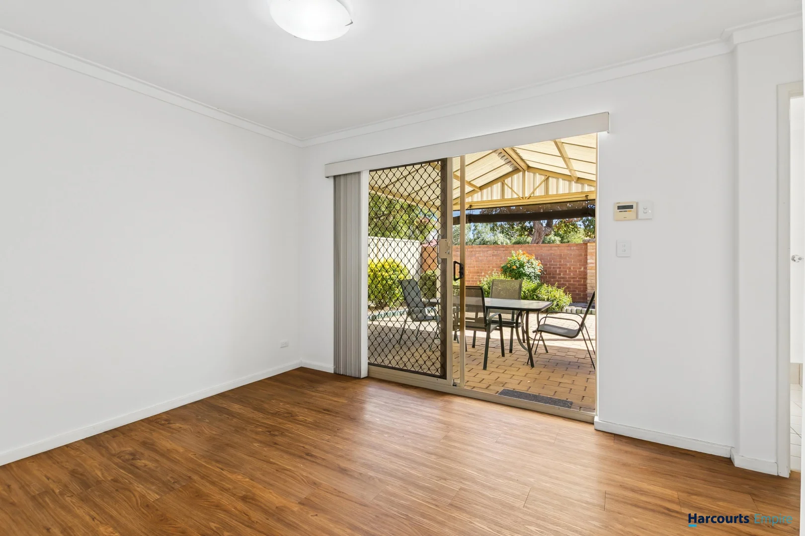 Additional image 12 of 7/64 Federal Street, Tuart Hill WA 6060