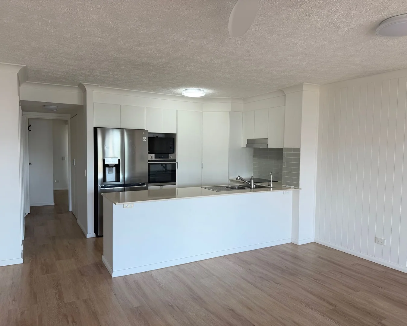 Additional image 3 of 13/30 Dalpura Street, Chevron Island QLD 4217