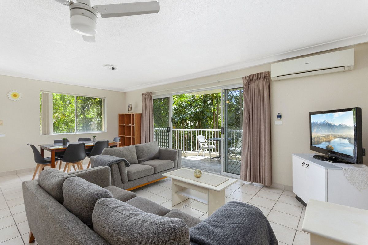 29/27 Wharf Road, Surfers Paradise QLD 4217, Image 2