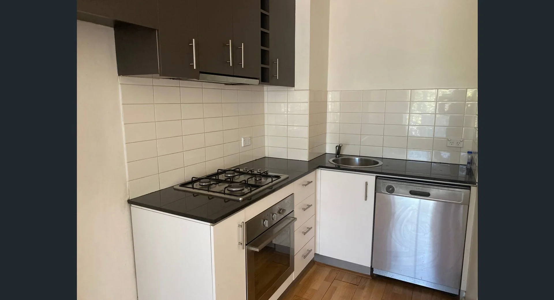 Additional image 5 of 29/2-4 The Gables, Albion VIC 3020