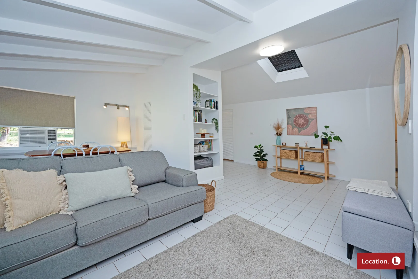 Additional image 7 of Branyan QLD 4670