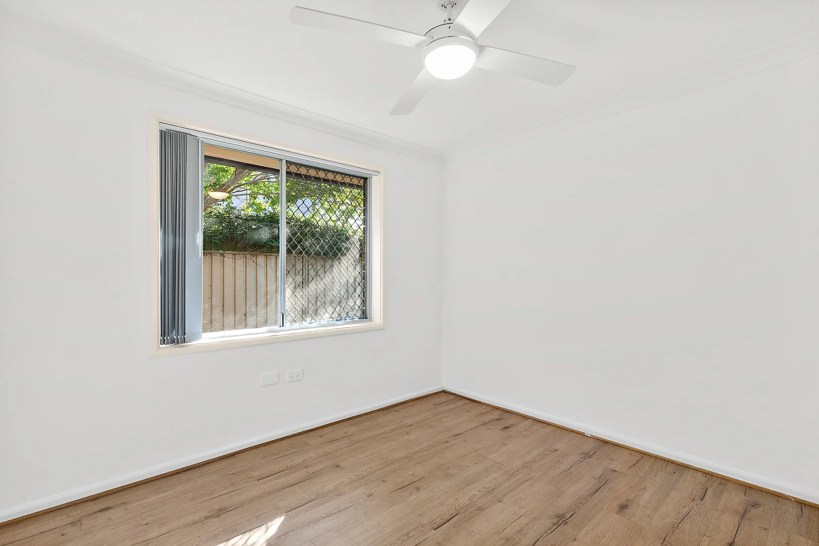 Additional image 7 of 22 Tallayang Street, Bomaderry NSW 2541