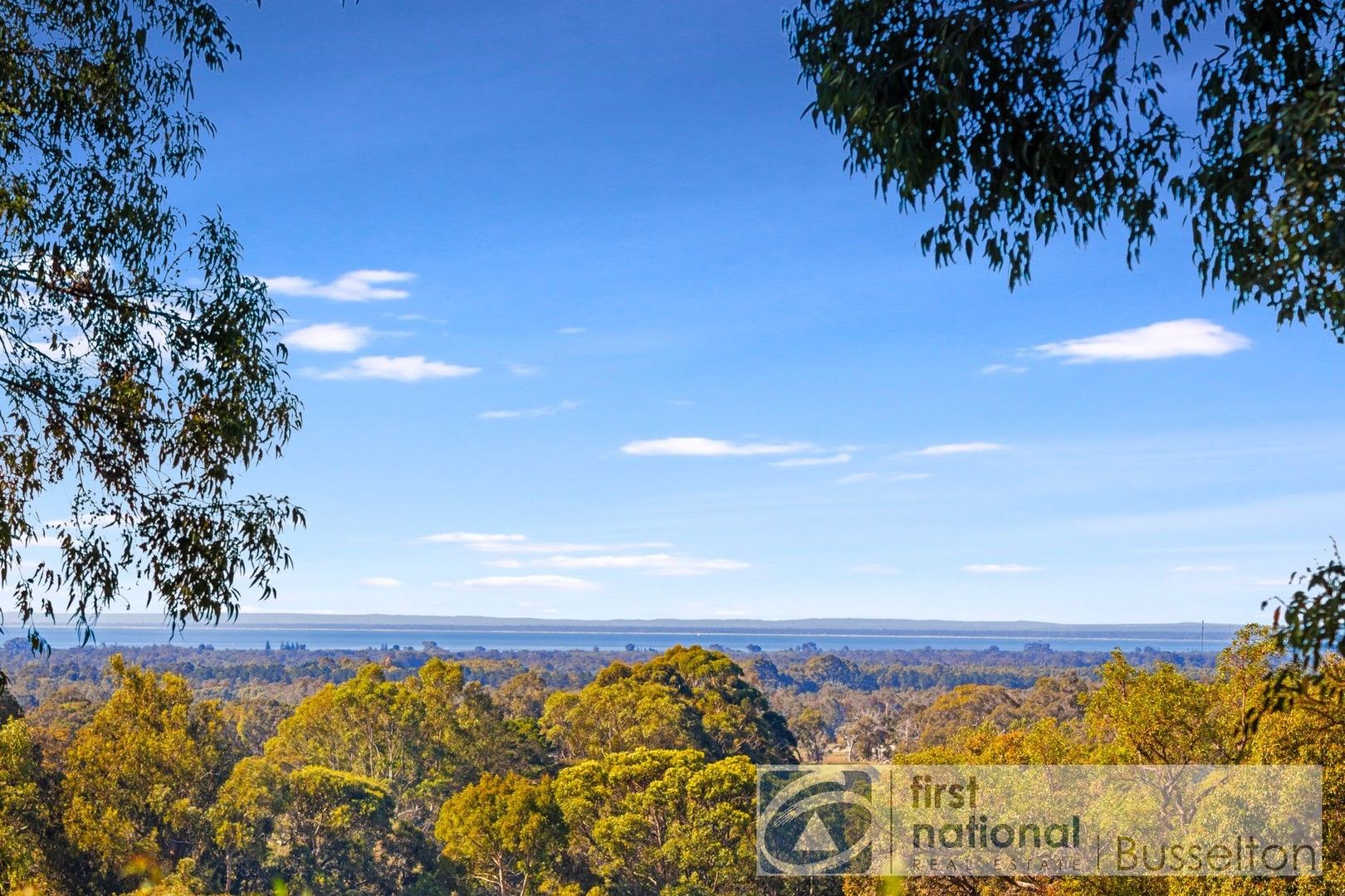 157 Woodbridge Vale, Yallingup Siding WA 6282, Image 0