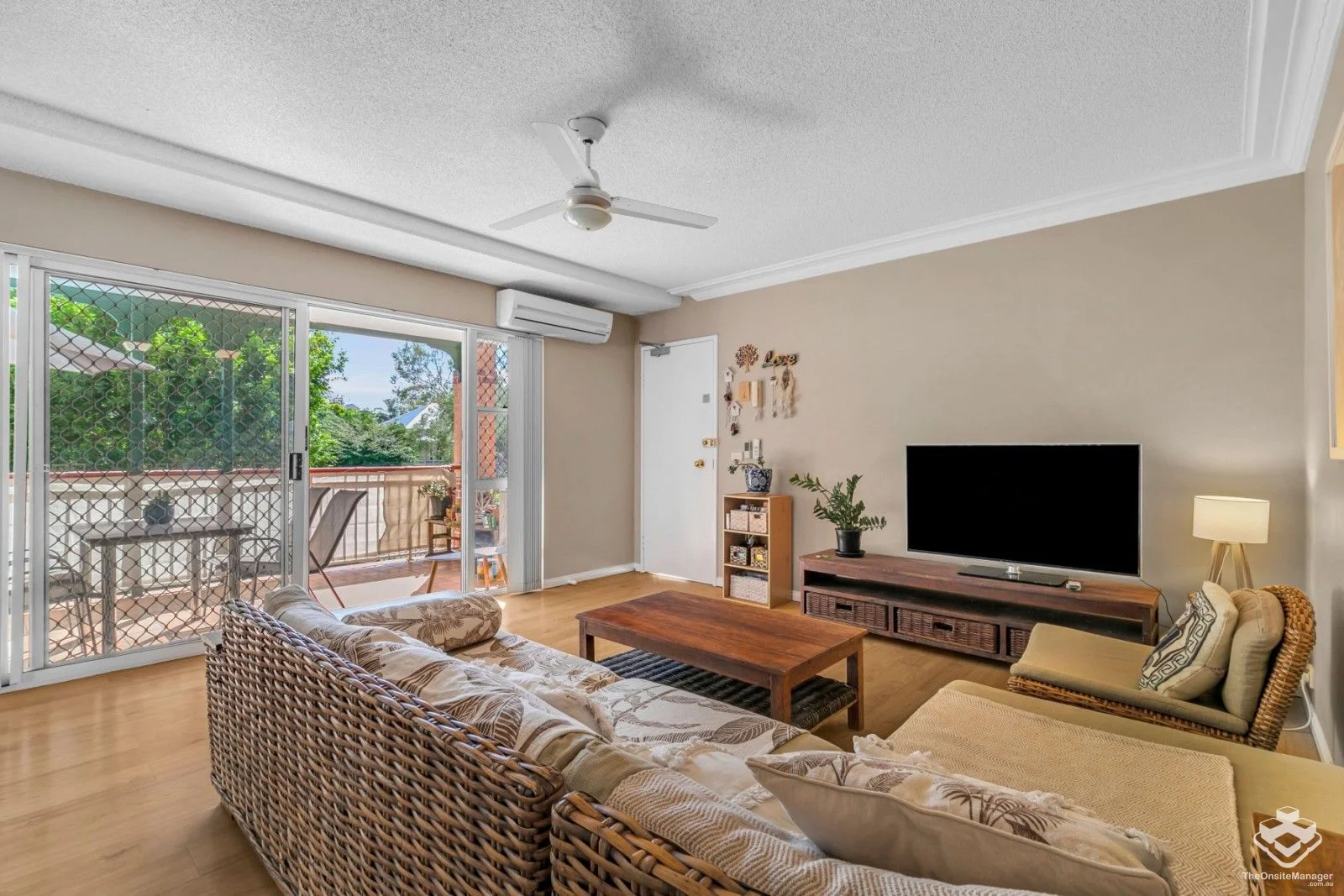 Additional image 2 of ID:21174118/10 Maryvale Street, Toowong QLD 4066