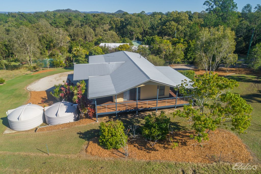 24-26 Bartholomew Road, Elimbah QLD 4516