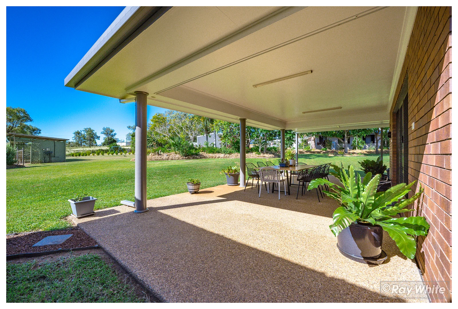 Additional image 42 of 29 Angela Road, Rockyview QLD 4701