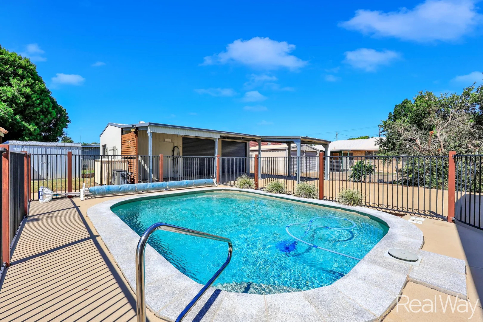 Additional image 2 of 11 Page Street, Svensson Heights QLD 4670