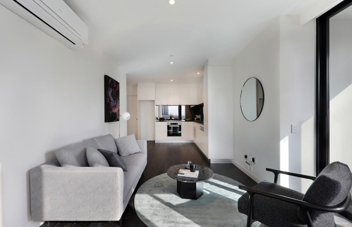 903/245 City Road, Southbank VIC 3006, Image 0