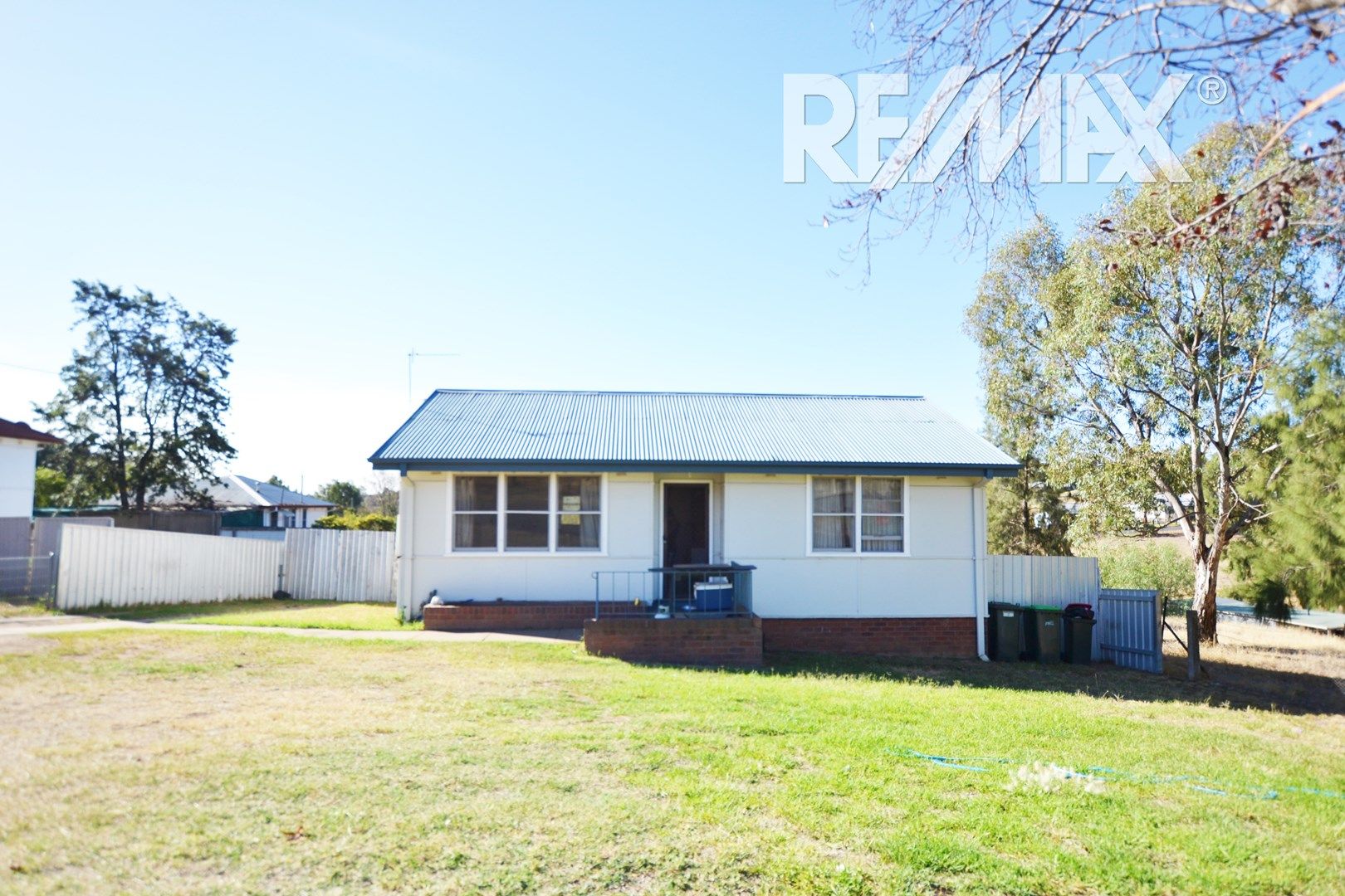 72 George Street, Junee NSW 2663, Image 0