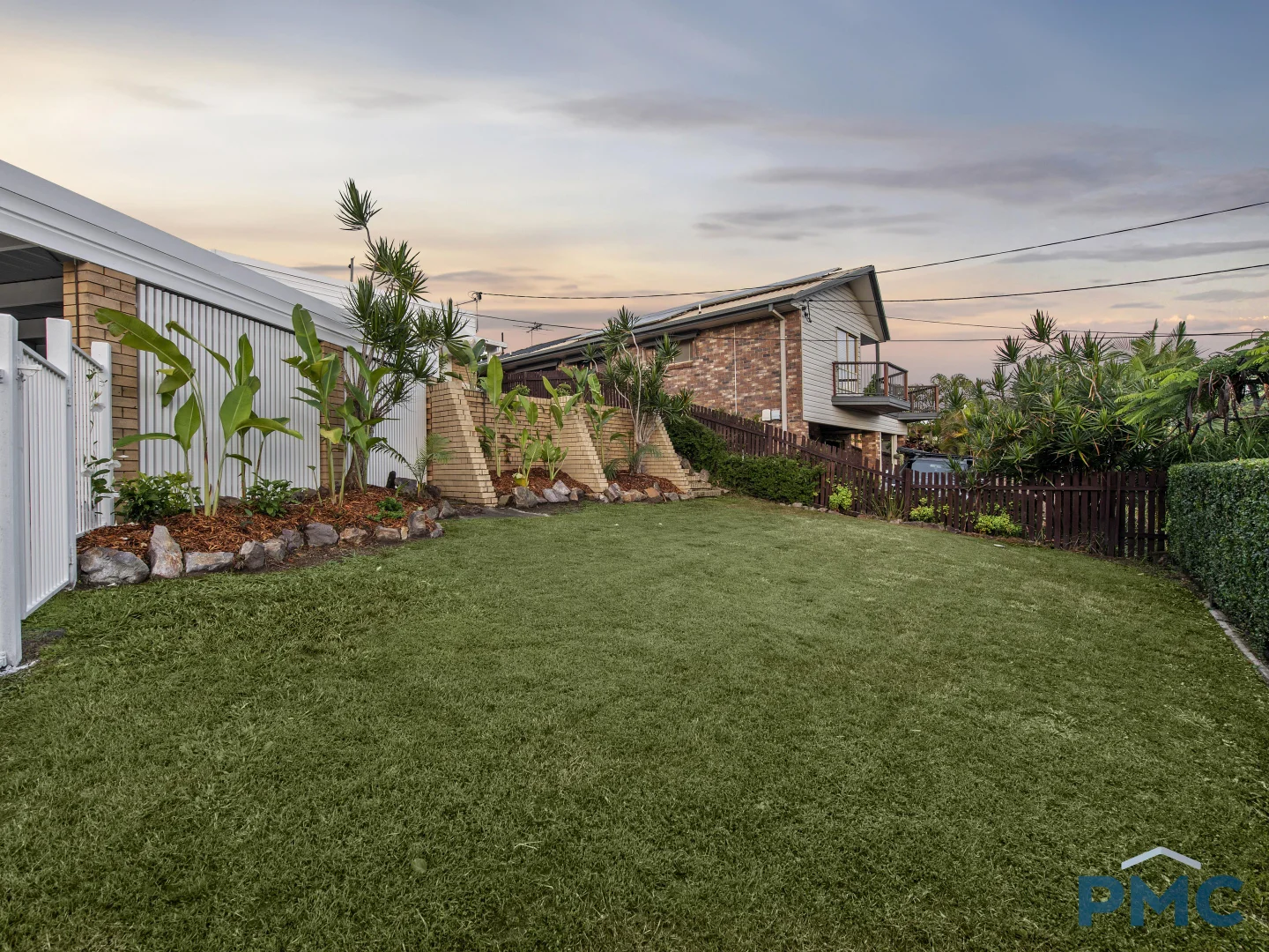 Additional image 18 of 9 Rockett Street, Aspley QLD 4034