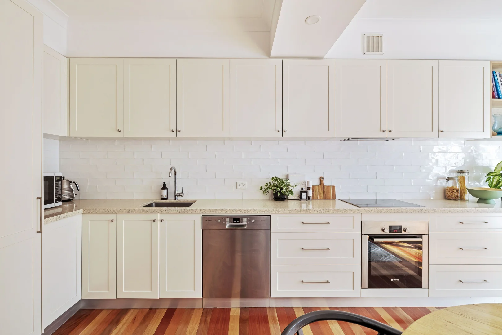 Additional image 5 of 18A Sadlier Crescent, Petersham NSW 2049