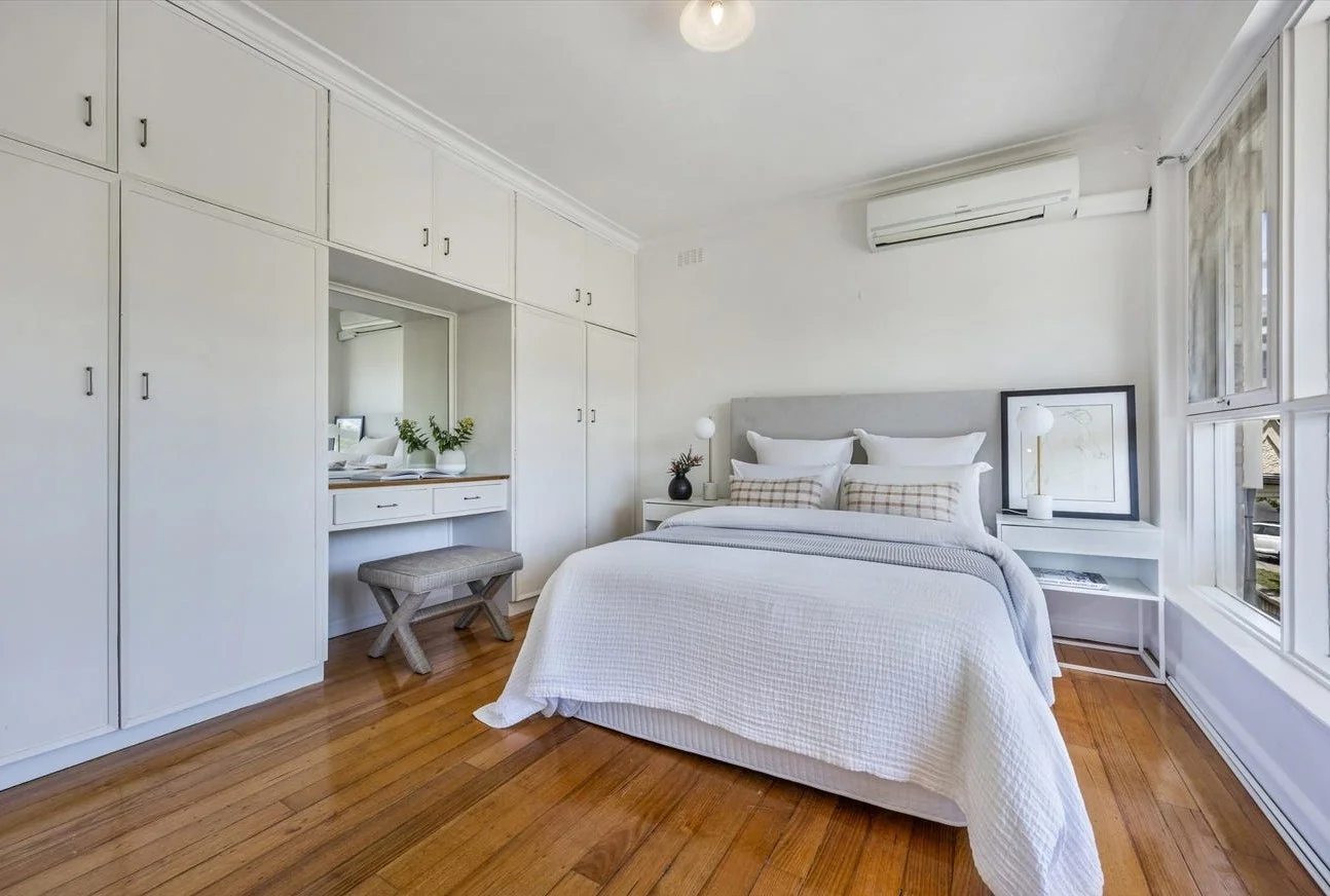Additional image 5 of 7/20 Surrey Road, South Yarra VIC 3141