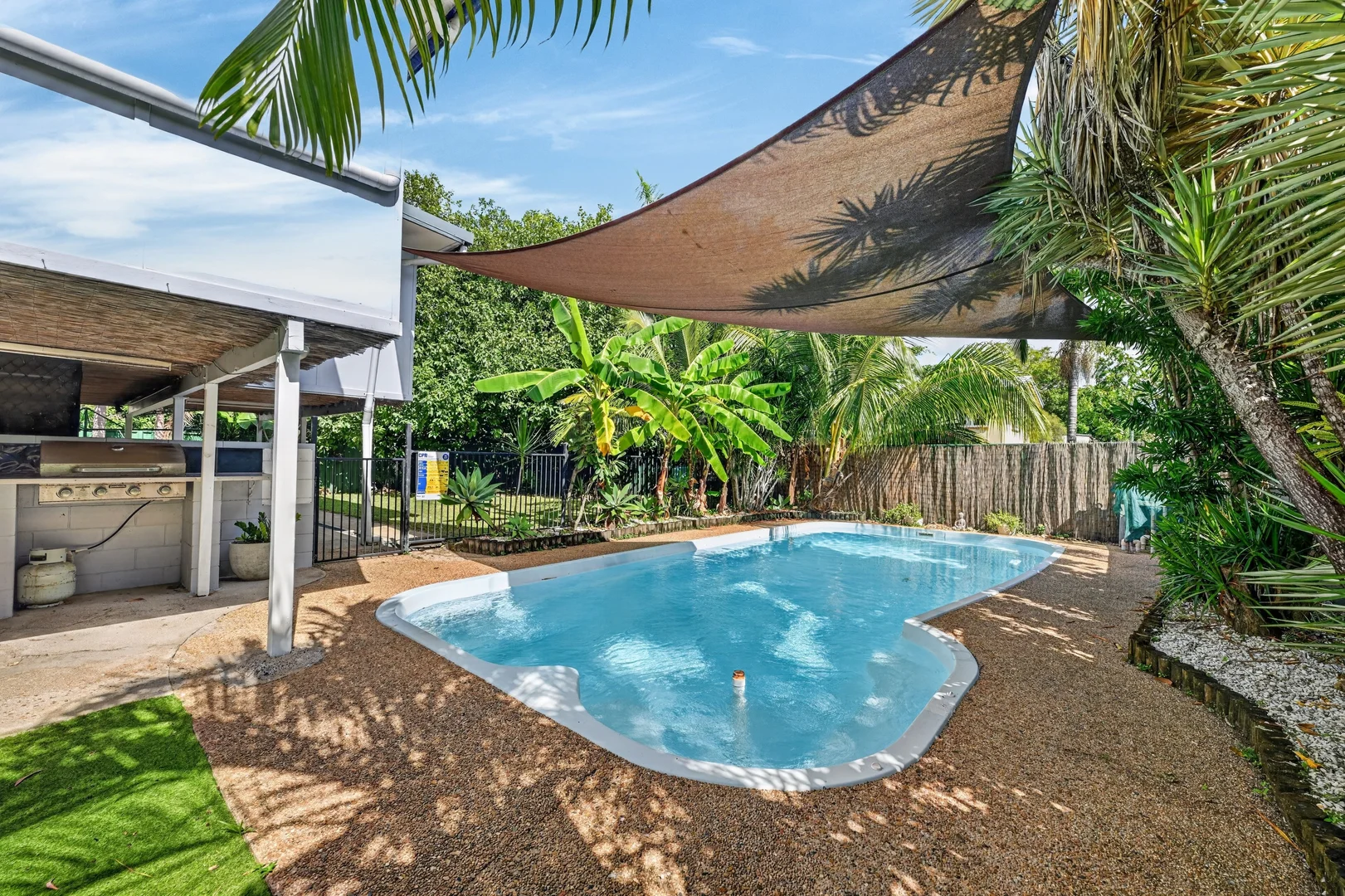 Additional image 22 of 31 Choonda Street, Cranbrook QLD 4814