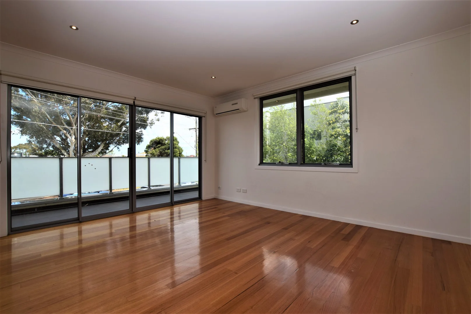 Additional image 2 of 1/170 Glenroy Road, Glenroy VIC 3046