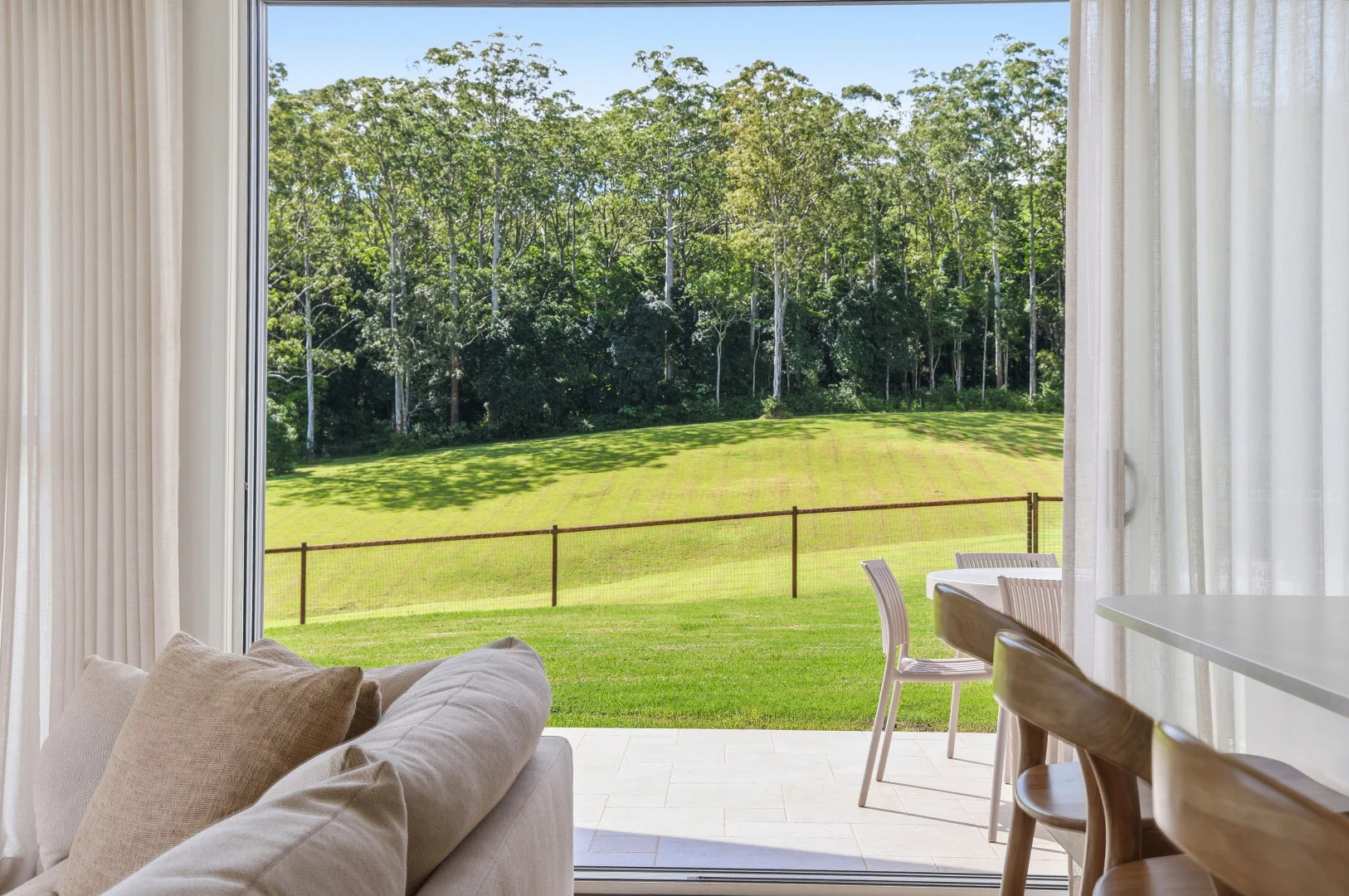 Additional image 13 of Lot 84 Kynoch Road, Ravensbourne QLD 4352