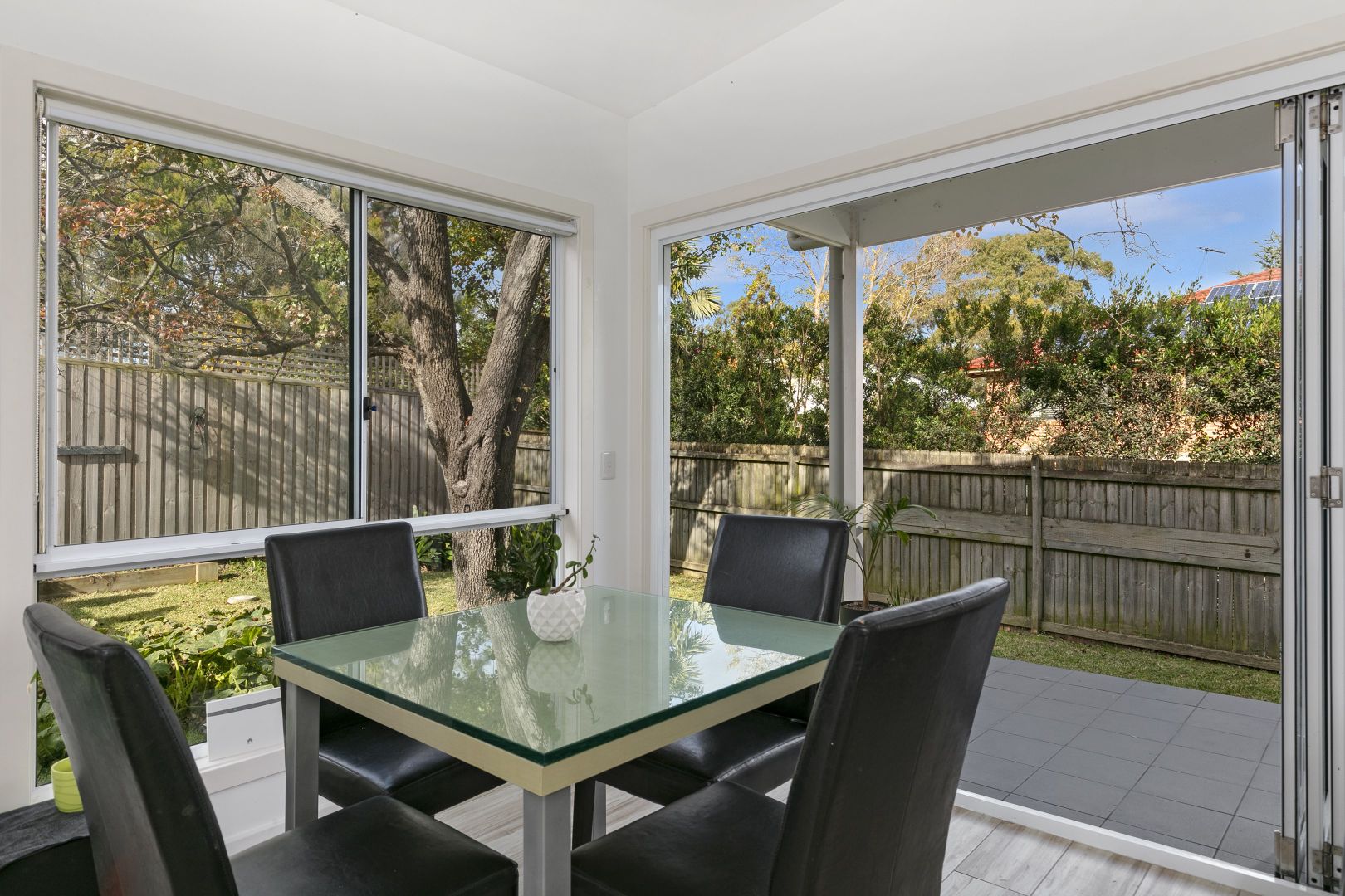 11 Fitzpatrick Avenue East, Frenchs Forest NSW 2086, Image 1
