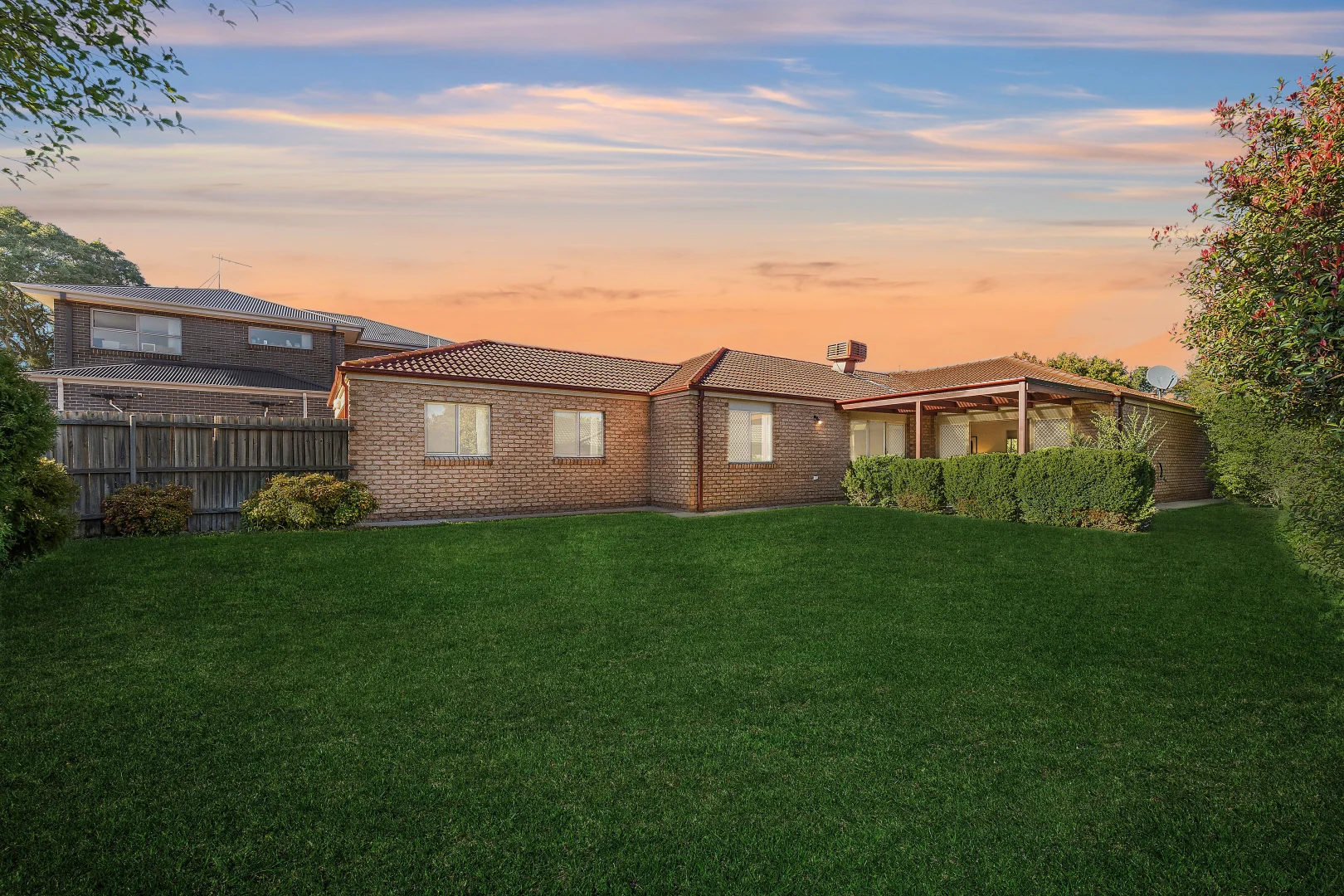 Additional image 15 of 4 Waghorn Street, Gungahlin ACT 2912