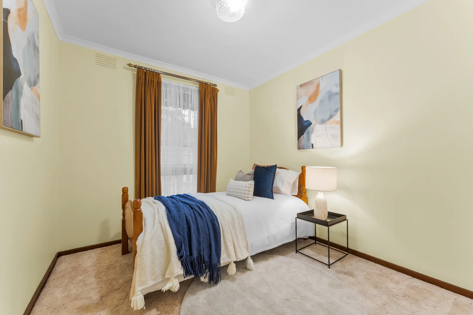 Additional image 11 of 2/8 Olympic Avenue, Springvale South VIC 3172