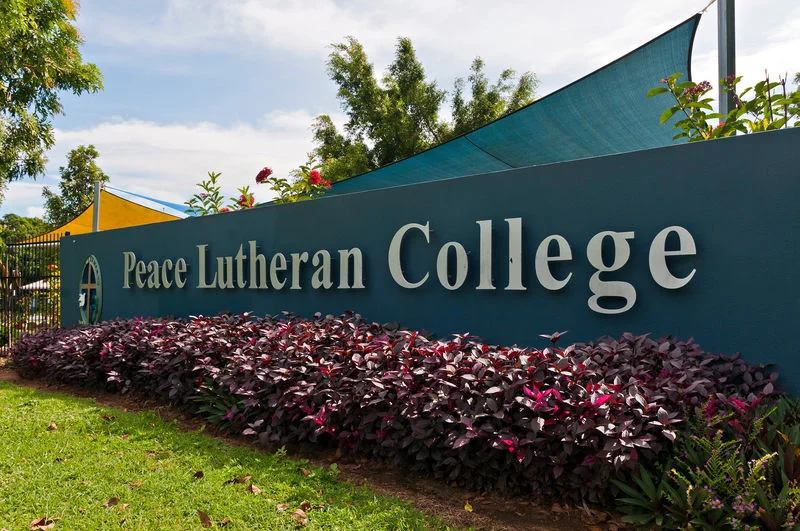 Additional image 20 of 42/434-446 KAMERUNGA ROAD, Redlynch QLD 4870