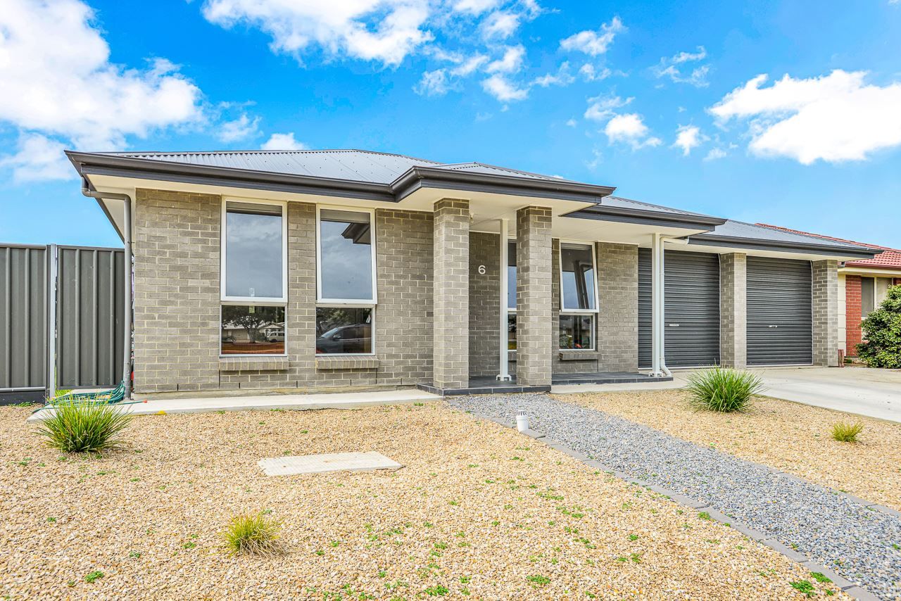 6 Magor Close, Normanville SA 5204, Image 1