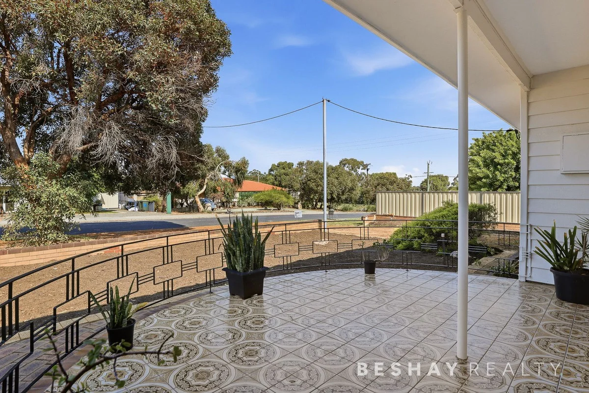 Additional image 2 of 62 Morfitt Street, Mandurah WA 6210