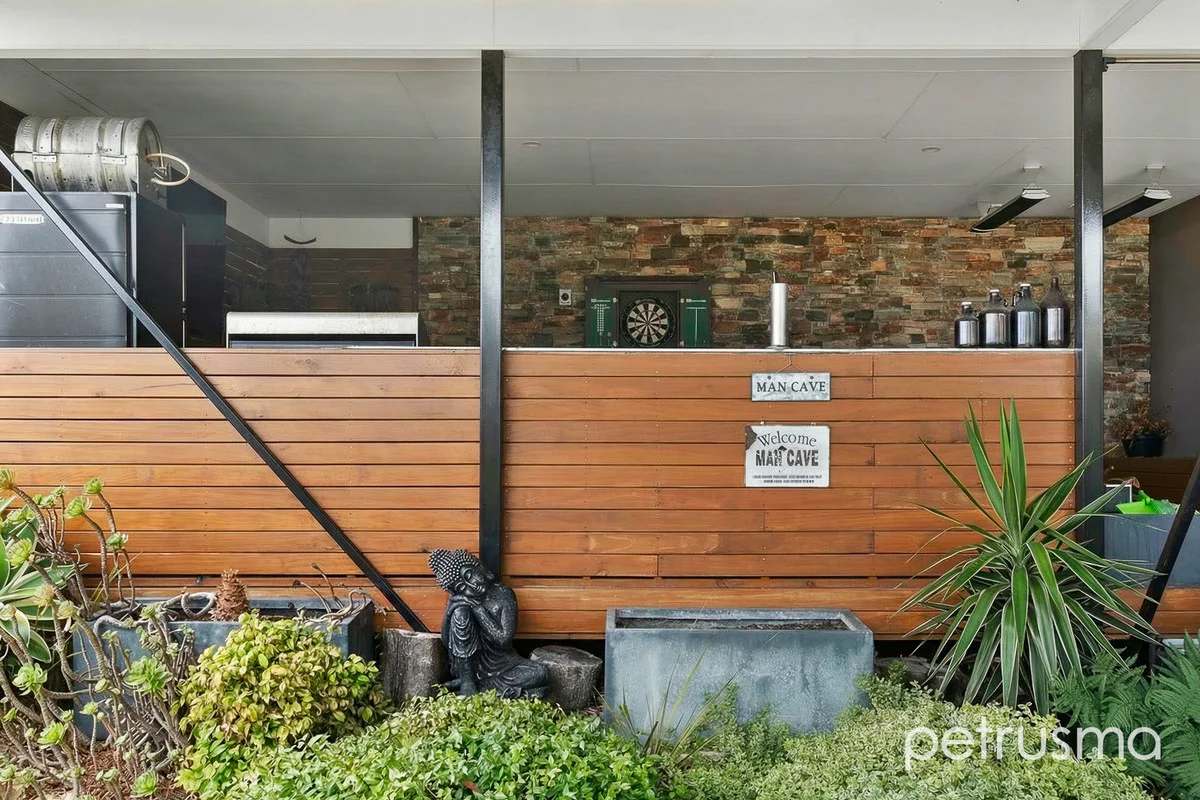 Additional image 31 of 9 Tennent Court, Howrah TAS 7018