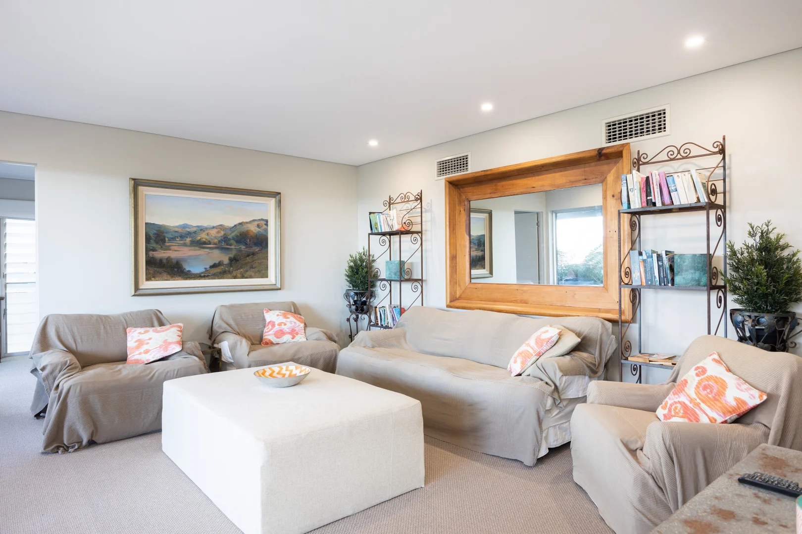 Additional image 15 of 154 Mitchell Parade, Mollymook Beach NSW 2539